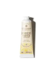 L'OCCITANE | Lumière d’Hiver Crème Mains 150ml | Aucune couleur