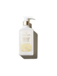 L'OCCITANE | Lumiere d’Hiver Lait Corps 240ml | Aucune couleur