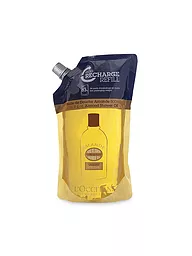 L'OCCITANE | Mandel Duschöl Nachfüllung 500ml | Aucune couleur