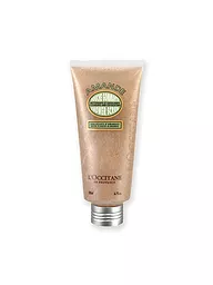 L'OCCITANE | Mandel Duschpeeling 200ml | Aucune couleur