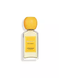 L'OCCITANE | MELILOT Eau de Parfum 50 ml | Aucune couleur