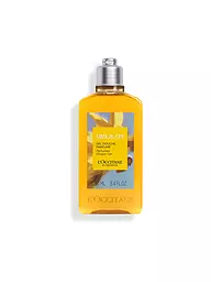 L'OCCITANE | MELILOT Gel douche 250 ml | Aucune couleur