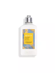 L'OCCITANE | MELILOT Lait Corporel 250 ml | Aucune couleur