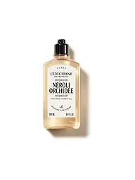 L'OCCITANE | Néroli & Orchidée Duschgel 250ml | Aucune couleur