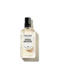 L'OCCITANE | Néroli & Orchidée Eau de Toilette 50ml | Aucune couleur