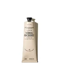 L'OCCITANE | Néroli & Orchidée Handcreme 150ml | Aucune couleur