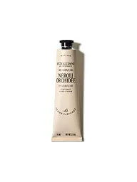 L'OCCITANE | Néroli & Orchidée Handcreme 150ml | Aucune couleur