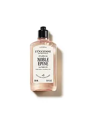 L'OCCITANE | Noble Épine Gel Douche 250ml | Aucune couleur