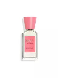 L'OCCITANE | NOBLE EPINE Eau de Parfum 50ml | Aucune couleur