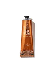 L'OCCITANE | NUIT FESTIVE Crème Mains 150ml | Aucune couleur