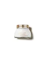 L'OCCITANE | NUIT FESTIVE Körpercreme 200ml | Aucune couleur