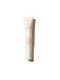 L'OCCITANE | Premiers Rayons Huile pour les ongles 7,5 ml | Aucune couleur