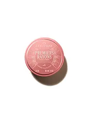 L'OCCITANE | Premiers Rayons Körpercreme 125ml | Aucune couleur