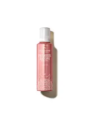 L'OCCITANE | Premiers Rayons Mousse de Douche 200ml | Aucune couleur