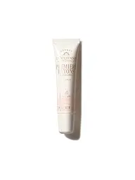 L'OCCITANE | Premiers Rayons Soin des Lèvres 12ml | Aucune couleur