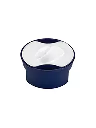 L'OCCITANE | Recharge Crème Corps Ultra Riche Karité 200ml | Aucune couleur