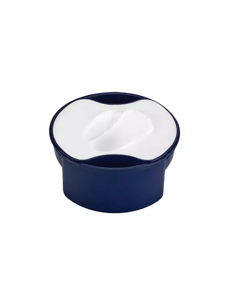 L'OCCITANE | Recharge Crème Corps Ultra Riche Karité 200ml | Aucune couleur