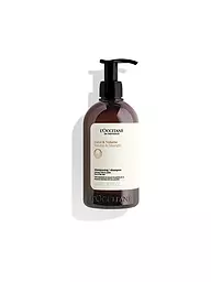 L'OCCITANE | Recharge Shampooing Volume & Force 500 ml | Aucune couleur