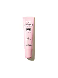 L'OCCITANE | ROSE Soin des lèvres 12 ml | Aucune couleur