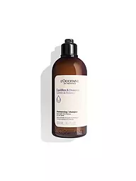 L'OCCITANE | Shampooing Douceur & Équilibre 300 ml | Aucune couleur