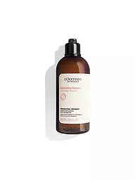 L'OCCITANE | Shampooing Réparation Intense 300 ml | Aucune couleur