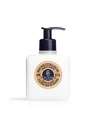 L'OCCITANE | Shea Hand & Körperwash 300ml | Aucune couleur