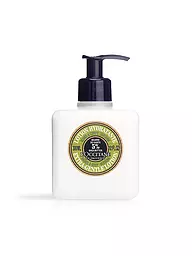 L'OCCITANE | Shea Verveine Lotion Mains 300ml | Aucune couleur