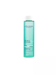 L'OCCITANE | Source Réotier Essenz 150ml | Aucune couleur