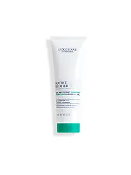 L'OCCITANE | Source Réotier Reinigungsgel 125ml | Aucune couleur