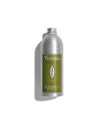 L'OCCITANE | Verveine Bain Moussant 500 ml | Aucune couleur