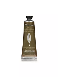 L'OCCITANE | Verveine Gel pour les mains 30 ml | Aucune couleur