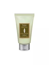 L'OCCITANE | Verveine Gel rafraîchissant pour les mains 75 ml | Aucune couleur
