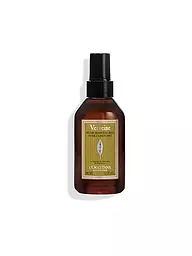 L'OCCITANE | Verveine Raum- & Textilspray 100ml | Aucune couleur