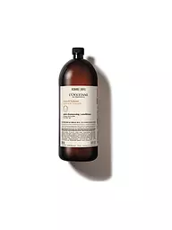 L'OCCITANE | Après-shampooing Volume & Force 250 ml | Aucune couleur