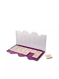 LÜK | miniLÜK Dispositif de contrôle (violet) | Lilas