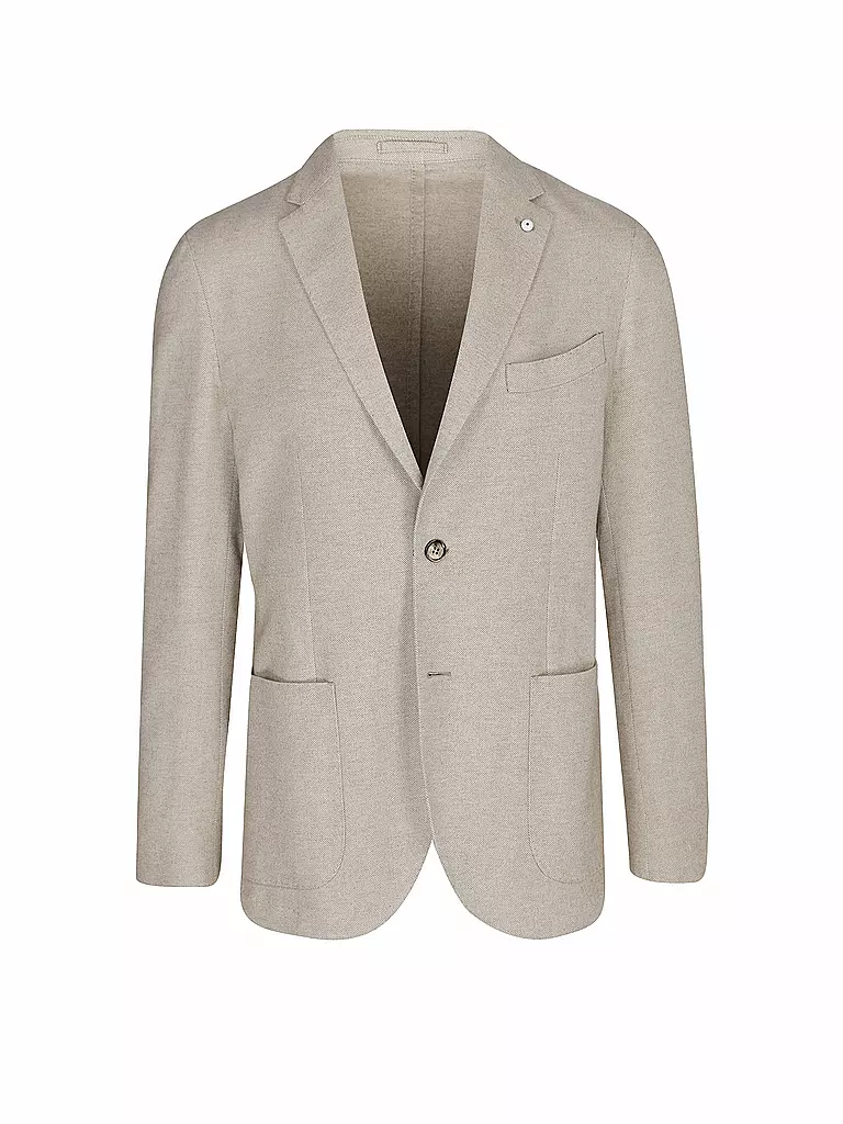 L.B.M.1911 | Sakko  | Beige