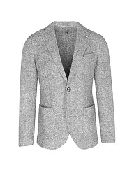 L.B.M.1911 | Sakko | Gris clair