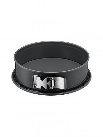 LA FORME | Moule à charnière "La Forme Plus" 28cm