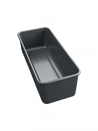 LA FORME | Moule à cake "La Forme Plus" 30cm