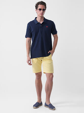 LA MARTINA | Polo