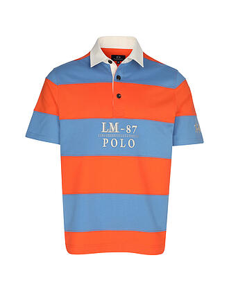 LA MARTINA | Polo