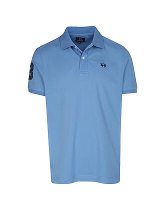 LA MARTINA | Polo