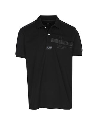 LA MARTINA | Polo