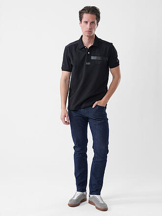 LA MARTINA | Polo