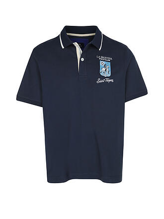 LA MARTINA | Polo