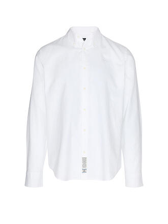LA MARTINA | Chemise