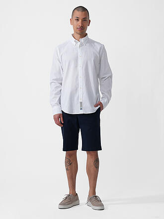 LA MARTINA | Chemise
