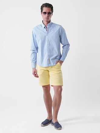 LA MARTINA | Chemise