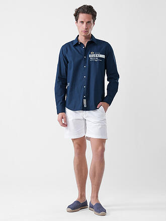 LA MARTINA | Chemise