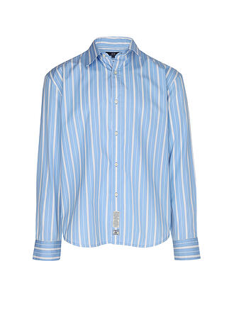 LA MARTINA | Chemise